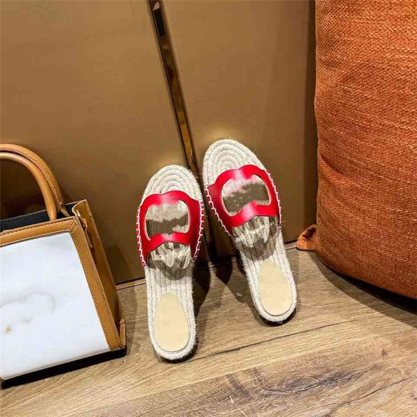 fashion slippers 2023 luxury design summer ggity men and women flat shoes thick sole leather rubber letter logo casual cartoon slippers 04-0, Black
fashion slippers 2023 luxury design summer ggity men and women flat shoes thick sole leather rubber letter logo casual cartoon slippers 04-0, Black