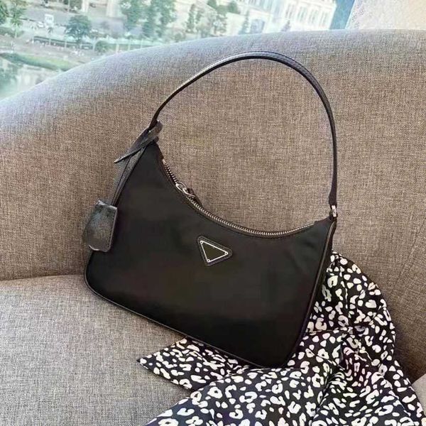 prade bag luxurys handbags women shoulder french armpit for 2005 the same type of hobo nylon canvas handheld stick small going out
prade bag luxurys handbags women shoulder french armpit for 2005 the same type of hobo nylon canvas handheld stick small going out