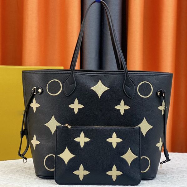 m45684 designer bag stylish vintage tote classic embossed bag multifunctional large capacity shoulder bag
m45684 designer bag stylish vintage tote classic embossed bag multifunctional large capacity shoulder bag