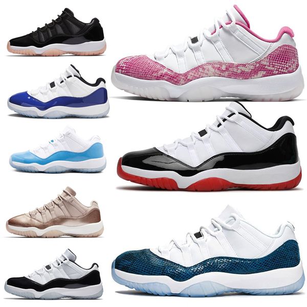 11 2023 11s mens basketball shoes sneakers pn dust cherry cool grey concord university blue fire red oreo bred black cat white cement women
11 2023 11s mens basketball shoes sneakers pn dust cherry cool grey concord university blue fire red oreo bred black cat white cement women