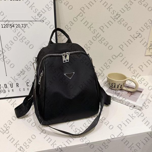 pink sugao women and men backpack tote shoulder bag designer purse school book bag large capacity handbags nylon shopping bag 3style changbu
pink sugao women and men backpack tote shoulder bag designer purse school book bag large capacity handbags nylon shopping bag 3style changbu