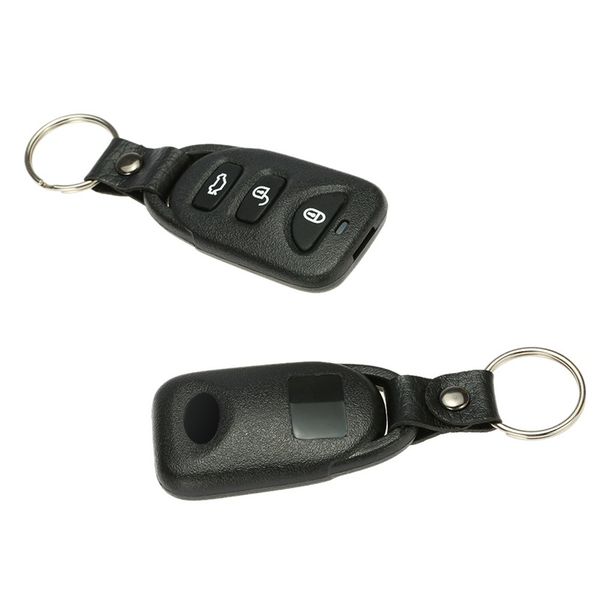 new 12v car remote vehicle safety central door lock keyless system remote control car alarm systems central locking with auto remote central
new 12v car remote vehicle safety central door lock keyless system remote control car alarm systems central locking with auto remote central