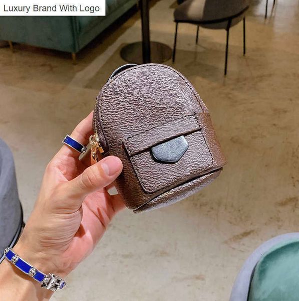 l bag handbags women handbag purse l flower pattern mongram wrist bag 2020 style ladies mini size l purses bag unyv, Black
l bag handbags women handbag purse l flower pattern mongram wrist bag 2020 style ladies mini size l purses bag unyv, Black