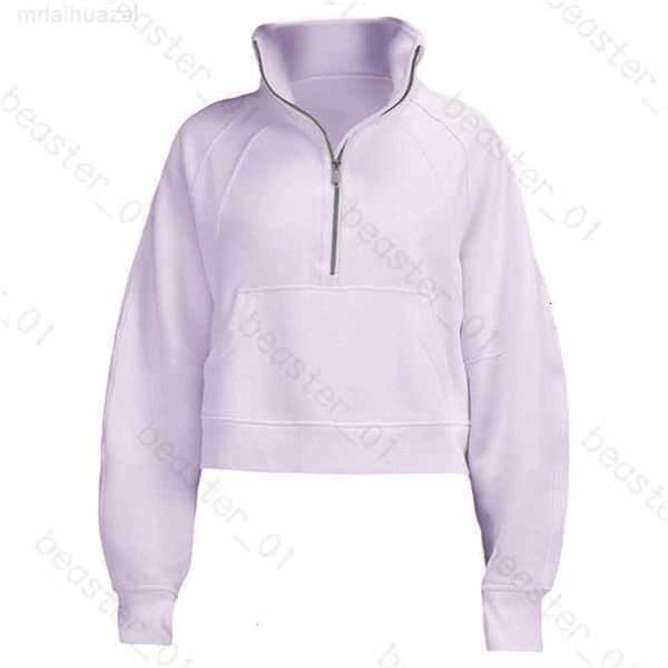 2023new yoga hoodie womens jackets hoodys sports half zipper designer sweater sweatshirt pullover fashion favouritey6nw, Black
2023new yoga hoodie womens jackets hoodys sports half zipper designer sweater sweatshirt pullover fashion favouritey6nw, Black