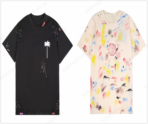 men's t-shirts men palm designer clothes banner bear print graffiti graphic tee t-shirt sleeves shirts oversized breathable 2023 18zzn2, White;black
men's t-shirts men palm designer clothes banner bear print graffiti graphic tee t-shirt sleeves shirts oversized breathable 2023 18zzn2, White;black