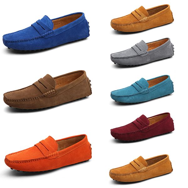 men casual shoes solid color black breathable silvers taupe dlives brown red greys jogging walking low softs multi leather mens sneaker outd
men casual shoes solid color black breathable silvers taupe dlives brown red greys jogging walking low softs multi leather mens sneaker outd