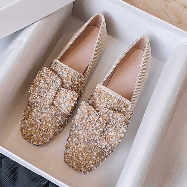 dress shoes ladies bling crystal diamond black pink dress flats womens bow sequins single shoes rhinestone glitter square toe ballet flats j
dress shoes ladies bling crystal diamond black pink dress flats womens bow sequins single shoes rhinestone glitter square toe ballet flats j