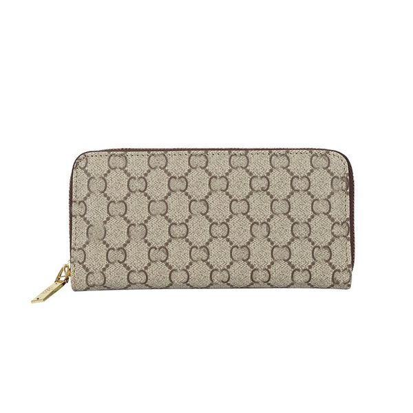 2021 mens fashion classic design wallet casual credit card id holder hiqh quality real leather ultra slim packet bag for mans woma231s, Red;black
2021 mens fashion classic design wallet casual credit card id holder hiqh quality real leather ultra slim packet bag for mans woma231s, Red;black