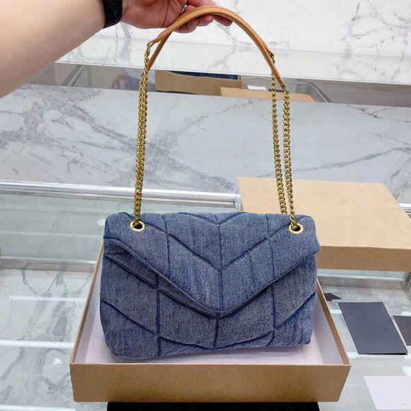 luxury shoulder bags vintage crossbody bags wallet women designer handbags shoulder clutch strap fashion single messengers purses 220920
luxury shoulder bags vintage crossbody bags wallet women designer handbags shoulder clutch strap fashion single messengers purses 220920