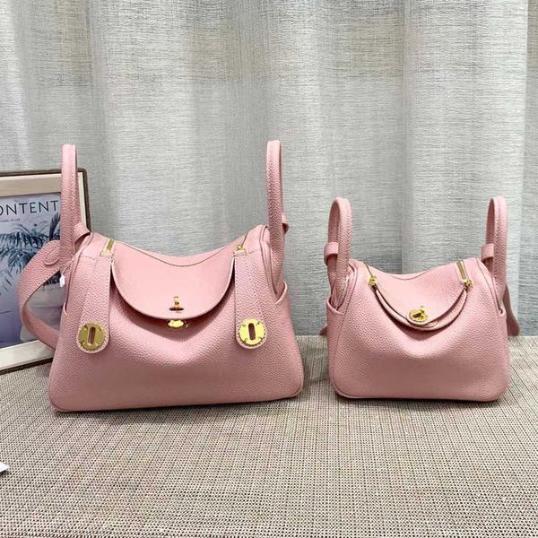 lindys luxury designer bags original bag leather togo cow gold buckle new doctor straight s 2 23cv
lindys luxury designer bags original bag leather togo cow gold buckle new doctor straight s 2 23cv