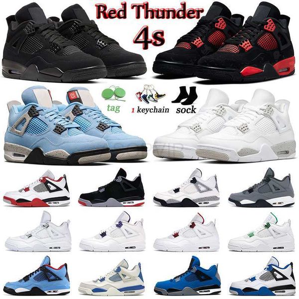 designer shoes ale 4s jumpman men basketball shoes 4 red thunder black cat bred cement university blue taupe haze white oreo neon sail mens
designer shoes ale 4s jumpman men basketball shoes 4 red thunder black cat bred cement university blue taupe haze white oreo neon sail mens
