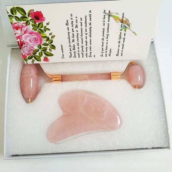 face care devices jade roller massager lift slimmer shaper massage rose quartz natural stone gua sha slimming health and beauty skincare too
face care devices jade roller massager lift slimmer shaper massage rose quartz natural stone gua sha slimming health and beauty skincare too