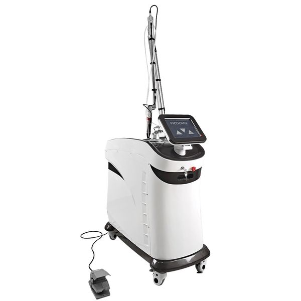 korea pico q-switch q switched nd yag picosecond laser tattoo removal machine price with 1064nm for green color, Black
korea pico q-switch q switched nd yag picosecond laser tattoo removal machine price with 1064nm for green color, Black