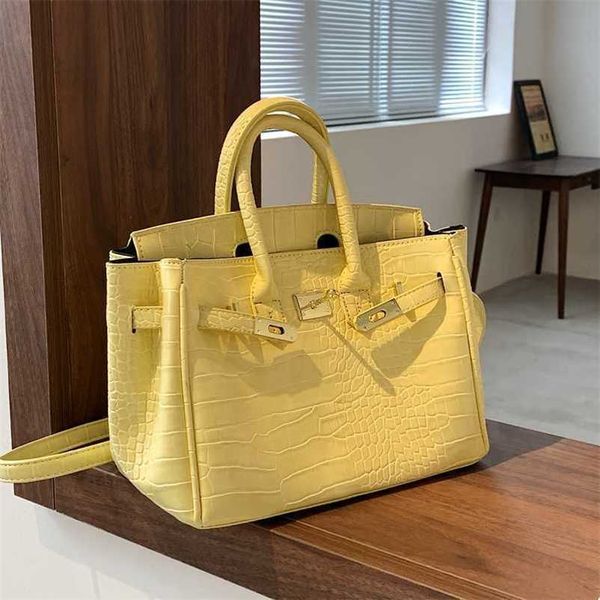 designers handbags birkin bags handbag women 2023 new summer ins versatile large capacity women's one shoulder crossbody ayw
designers handbags birkin bags handbag women 2023 new summer ins versatile large capacity women's one shoulder crossbody ayw
