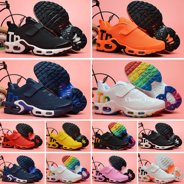 tn shoes for women 2023 kpu drop plastic surface mens black gold outdoor sneakers size 28-35
tn shoes for women 2023 kpu drop plastic surface mens black gold outdoor sneakers size 28-35