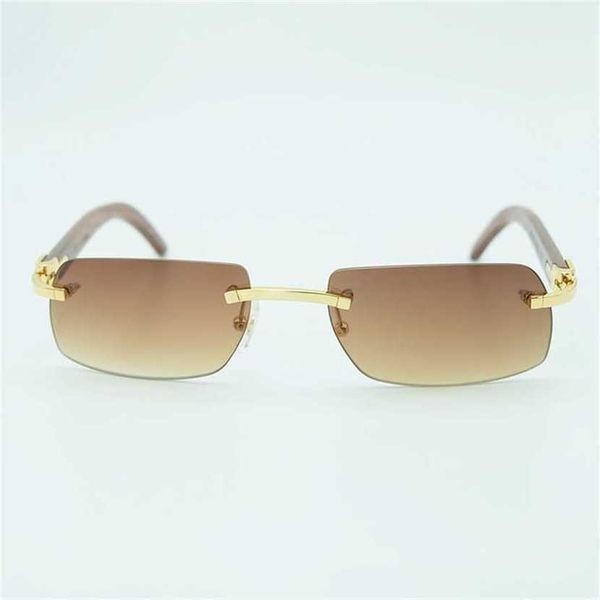sunglasses wood rimless sunglasses man carter mens glass online brand designer wooden sunglass vintage holiday decoration shadeskajia 2023, White;black
sunglasses wood rimless sunglasses man carter mens glass online brand designer wooden sunglass vintage holiday decoration shadeskajia 2023, White;black