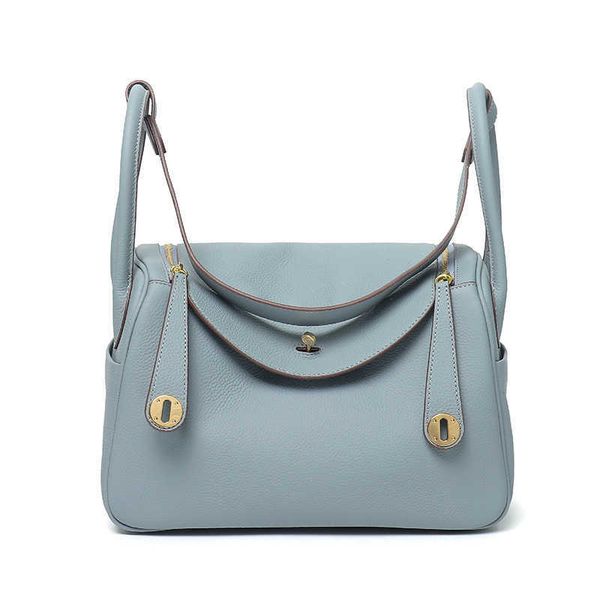 bags original designer new brand layer cow leather lychee pattern lindys bag doctor shoulder hand pillow gold buckle 9 p3uo 
bags original designer new brand layer cow leather lychee pattern lindys bag doctor shoulder hand pillow gold buckle 9 p3uo