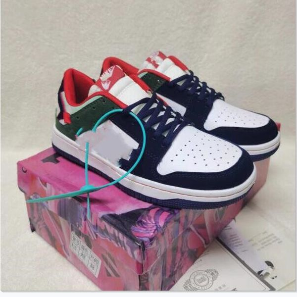 designer dunks dress shoes woman fashion black white panda leather platform dunkes shoe massage outdoor air sports trainers 68697
designer dunks dress shoes woman fashion black white panda leather platform dunkes shoe massage outdoor air sports trainers 68697