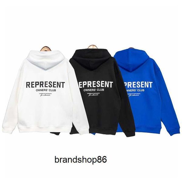 fashion brand luxury hoodies men's sweatshirts owners club simple letter high street loose hooded sweater men and women sqz7, Black
fashion brand luxury hoodies men's sweatshirts owners club simple letter high street loose hooded sweater men and women sqz7, Black