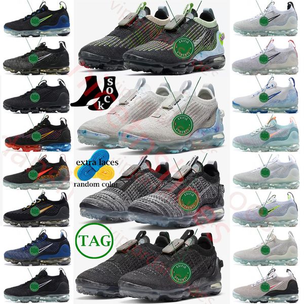 triple black speckled vapourmax shoes white pure platinum monochrome sneakers volt hyper royal zebra oreo wolf grey volt teal neon magma spo
triple black speckled vapourmax shoes white pure platinum monochrome sneakers volt hyper royal zebra oreo wolf grey volt teal neon magma spo