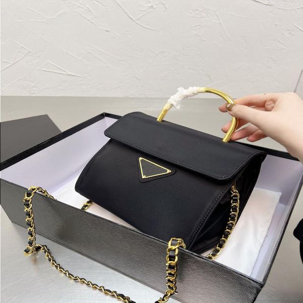 totes designer bags metal chain gold silver women handbag genuine leather bag flip cover diagonal messenger nijno
totes designer bags metal chain gold silver women handbag genuine leather bag flip cover diagonal messenger nijno