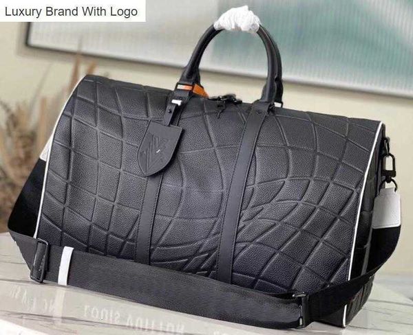 l bag handbags s 5a m21382 50cm keepall bandouliere 50 weekend trave duffle totes purse for women with dust 5sfe
l bag handbags s 5a m21382 50cm keepall bandouliere 50 weekend trave duffle totes purse for women with dust 5sfe