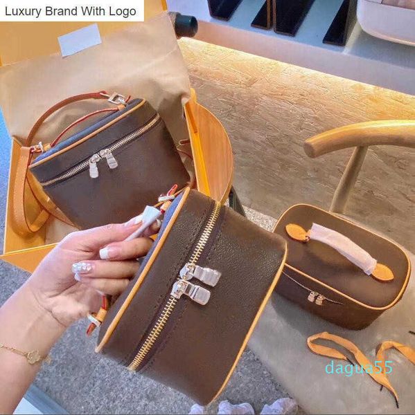 l bag handbags designers handbag travel pouch ladies purses high 6cv1, Black