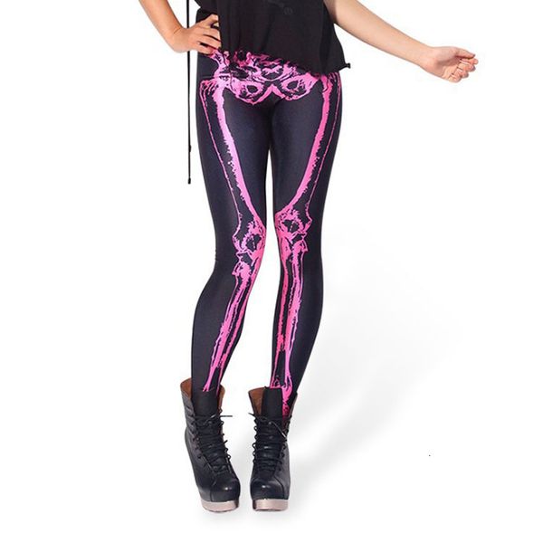 women s leggings summer fashion full length women skull printing legging for women galaxy print gl 15 230309, Black
women s leggings summer fashion full length women skull printing legging for women galaxy print gl 15 230309, Black