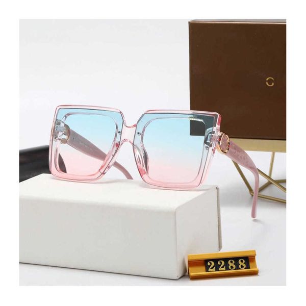 designer sunglasses gu branded high sunglass glasses big logo luxury brand men womens temperament polarized fashion drive channel sunglasses, White;black
designer sunglasses gu branded high sunglass glasses big logo luxury brand men womens temperament polarized fashion drive channel sunglasses, White;black