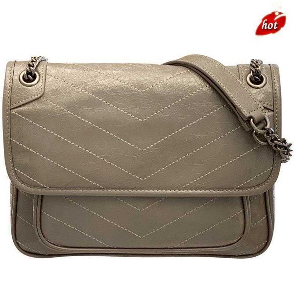 yysl designer luxury bags for womens yslitys niki handbags puffer crossbody kaia purses cassandra the tote bag loulou icare manhattan leathe
yysl designer luxury bags for womens yslitys niki handbags puffer crossbody kaia purses cassandra the tote bag loulou icare manhattan leathe