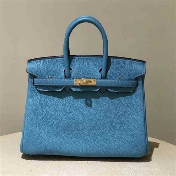 designer handbags h. trendy cowhide layer lychee paul pattern leather women's handbag one shoulders
designer handbags h. trendy cowhide layer lychee paul pattern leather women's handbag one shoulders