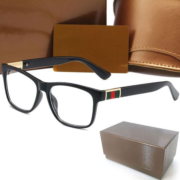 designer womans sunglasses 8081 luxury mens sun glasses uv protection men eyeglass gradient metal hinge fashion women256d, White;black
designer womans sunglasses 8081 luxury mens sun glasses uv protection men eyeglass gradient metal hinge fashion women256d, White;black