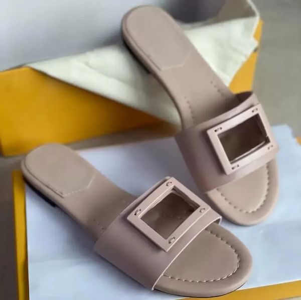 women luxurys sandals fendyity perfect shoes summer baguette slides beach casual fashion flip flops hollow rubber slippers d1ce
women luxurys sandals fendyity perfect shoes summer baguette slides beach casual fashion flip flops hollow rubber slippers d1ce