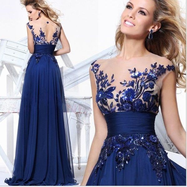 party dresses elegant blue wine red lace chiffon long for wedding summer formal dress maxi 230310, White;black
party dresses elegant blue wine red lace chiffon long for wedding summer formal dress maxi 230310, White;black