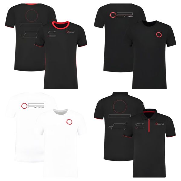 2023 new f1 team logo custom motorsports summer crewneck speed racing casual large size top
2023 new f1 team logo custom motorsports summer crewneck speed racing casual large size top