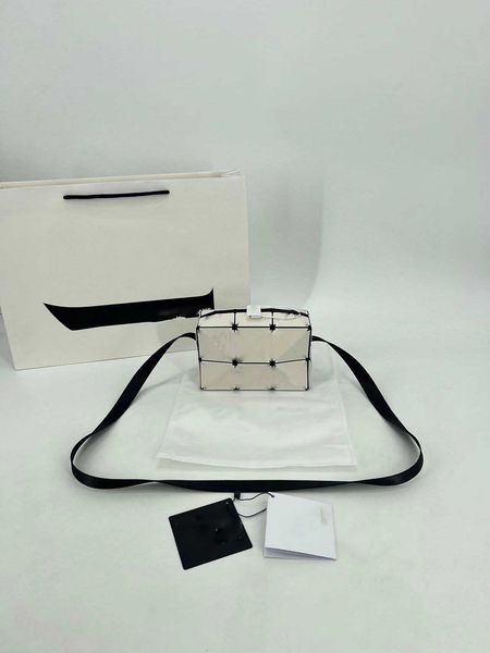 2023 Designer Bag Handbags Purse Ladies Messenger Shoulderbags Designers Purses Inclined Shoulder Bag Cross Men's Bags, Lovers, White
2023 Designer Bag Handbags Purse Ladies Messenger Shoulderbags Designers Purses Inclined Shoulder Bag Cross Men's Bags, Lovers, White