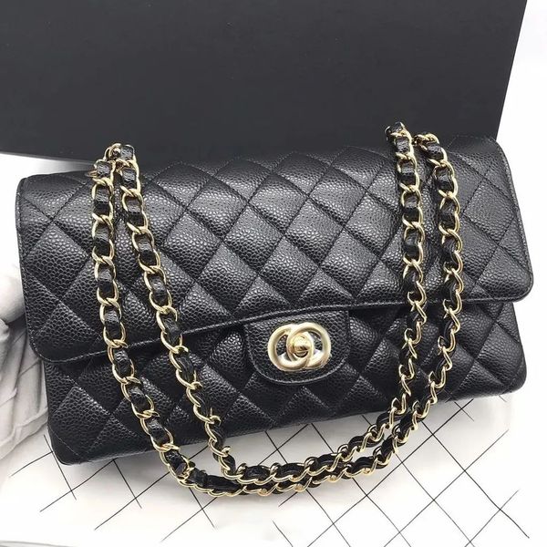 luxury clutch flap designer sunset tote bag woc smooth leather multifunction metal fittings envelope shoulder bags with vintage handbag chai
luxury clutch flap designer sunset tote bag woc smooth leather multifunction metal fittings envelope shoulder bags with vintage handbag chai