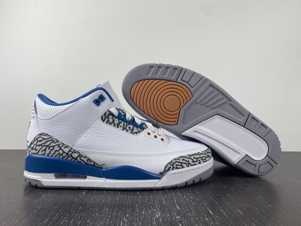 limited edition 3 wizards 3s designer basketball shoes white metallic copper true blue cement grey iii fashion sport chaussures sneakers ct8, Red;white
limited edition 3 wizards 3s designer basketball shoes white metallic copper true blue cement grey iii fashion sport chaussures sneakers ct8, Red;white