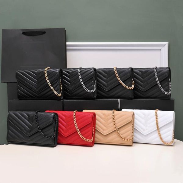 totes fashion designer woman bag women shoulder bag handbag purse with original box card genuine leather cross body chain high grade qu liie
totes fashion designer woman bag women shoulder bag handbag purse with original box card genuine leather cross body chain high grade qu liie