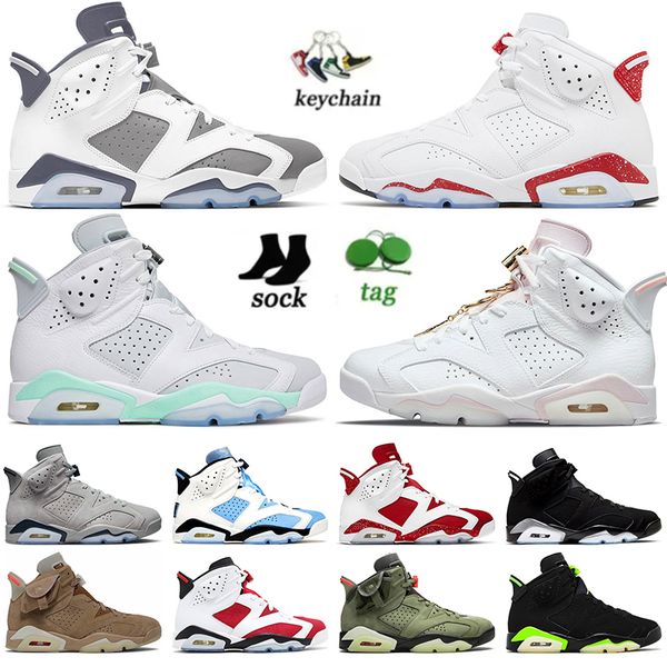 2023 mens 6 6s sports unc basketball shoes j6s jumpman washed denim bull maroon jordens carmine singles day triple black womens travis j6 sn
2023 mens 6 6s sports unc basketball shoes j6s jumpman washed denim bull maroon jordens carmine singles day triple black womens travis j6 sn