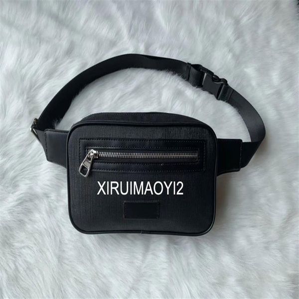 men leather bags men women leather runner fanny pack belly waist bum bag fitness running belt jogging pouch back grid outdo279u
men leather bags men women leather runner fanny pack belly waist bum bag fitness running belt jogging pouch back grid outdo279u