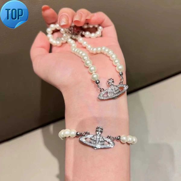 famous british designer pearl pendant saturn necklace bracelet stereoscopic 3d planet collarbone choker necklaces bracelets jewelry for, Silver
famous british designer pearl pendant saturn necklace bracelet stereoscopic 3d planet collarbone choker necklaces bracelets jewelry for, Silver