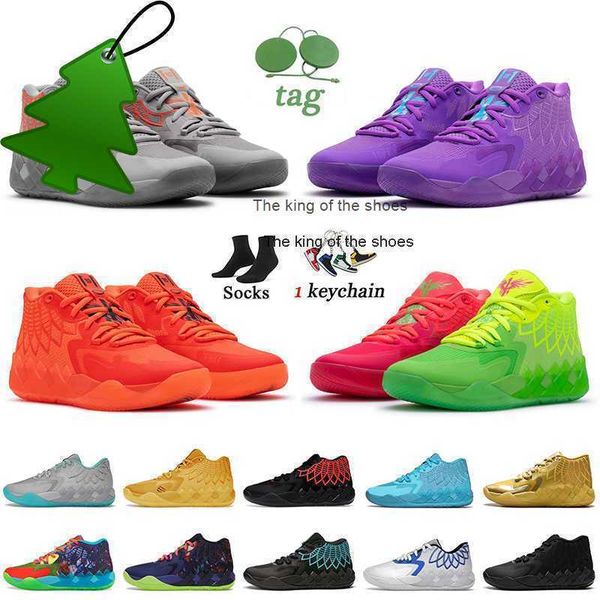 2023lamelo shoes boots lemelo ball mb.01 basketball shoes rock ridge red blast queen city buzz rick and morty trainerslamelo shoes, Black
2023lamelo shoes boots lemelo ball mb.01 basketball shoes rock ridge red blast queen city buzz rick and morty trainerslamelo shoes, Black