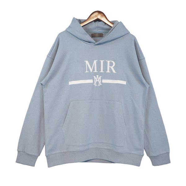 new hoodie designer men women hoodies couples sweatshirts embroidery letter mens clothes jumpers long sleeve shirt luxury hip hop streetwear, Black
new hoodie designer men women hoodies couples sweatshirts embroidery letter mens clothes jumpers long sleeve shirt luxury hip hop streetwear, Black