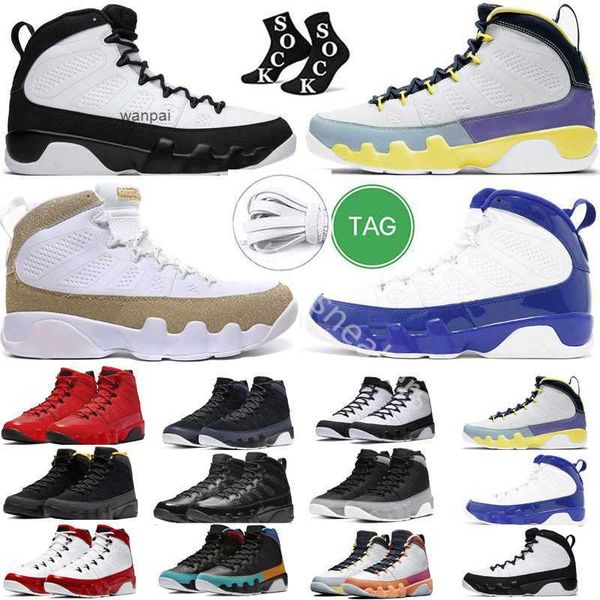 jumpman 9 retros og men basketball shoes 9s fir red particle grey racer university blue gold bred patent anthracite mens trainers outdoor jo
jumpman 9 retros og men basketball shoes 9s fir red particle grey racer university blue gold bred patent anthracite mens trainers outdoor jo