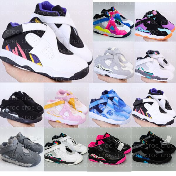 kids shoes 8s childrens j8 low athletics sports boys girls sneaker outdoor basketball summer size 22-35 j1rt#, Black
kids shoes 8s childrens j8 low athletics sports boys girls sneaker outdoor basketball summer size 22-35 j1rt#, Black