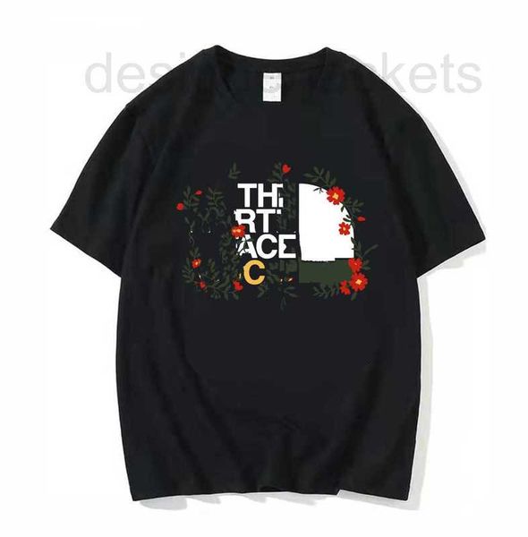 women's t-shirt designer women mens designers t shirts tshirts fashion animal letter printing short sleeve lady tees luxurys womens cas, White
women's t-shirt designer women mens designers t shirts tshirts fashion animal letter printing short sleeve lady tees luxurys womens cas, White