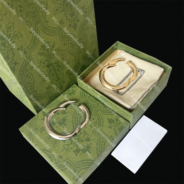 classic gold brooch silver g pins clothing designer women coats shirt jewelry accessories edding lovers gift engagement jewelry for bride, Gray
classic gold brooch silver g pins clothing designer women coats shirt jewelry accessories edding lovers gift engagement jewelry for bride, Gray