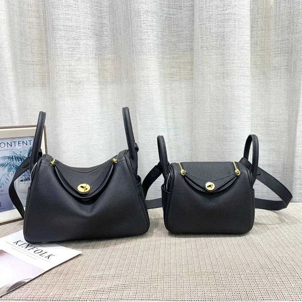 lindys luxury designer bags original bag leather togo cow gold buckle new doctor straight s 4 3vju
lindys luxury designer bags original bag leather togo cow gold buckle new doctor straight s 4 3vju