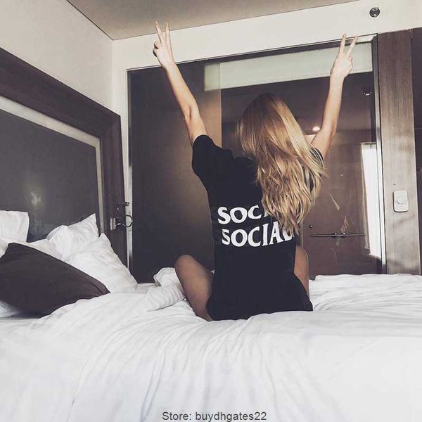fashion brand assc men's t shirt summer casual loose short-sleeved couples streetwear letters printed, White;black
fashion brand assc men's t shirt summer casual loose short-sleeved couples streetwear letters printed, White;black